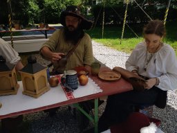 Markt der Wispa 225
